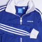 Adidas Trainingsjacke (XS)