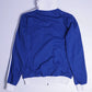 Adidas Trainingsjacke (XS)