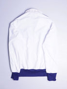 Adidas Trainingsjacke (M)