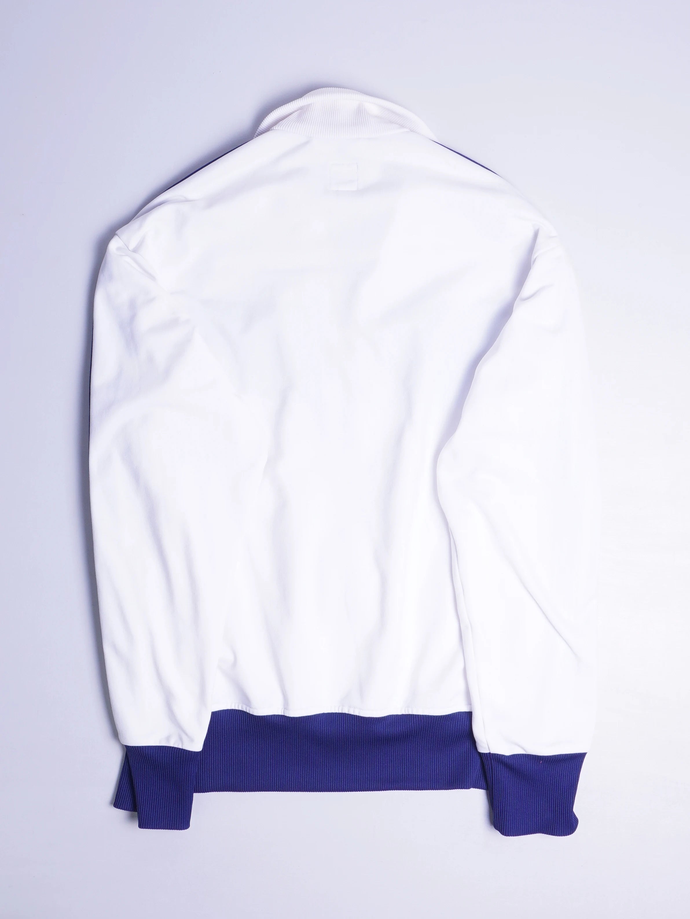 Adidas Trainingsjacke (M)