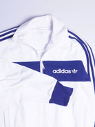 Adidas Trainingsjacke (M)