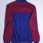 Adidas Trainingsjacke (S)