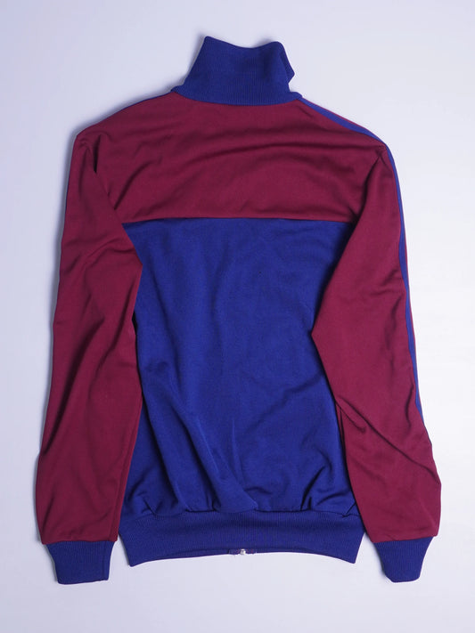Adidas Trainingsjacke (S)