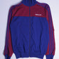 Adidas Trainingsjacke (S)