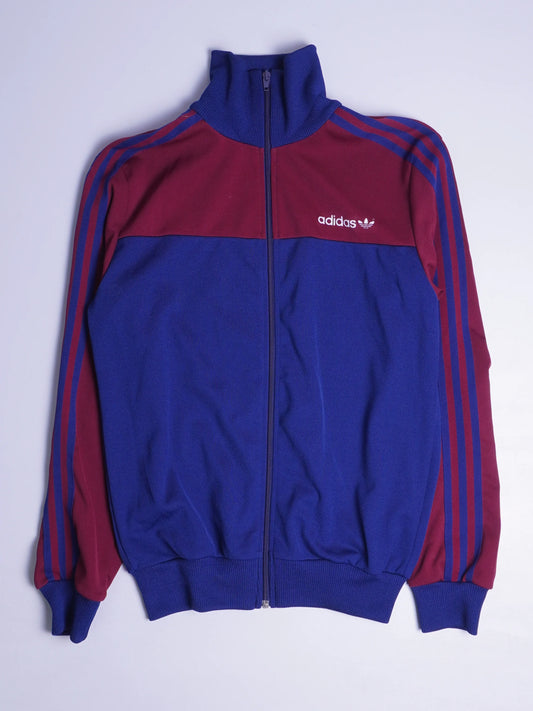 Adidas Trainingsjacke (S)