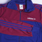 Adidas Trainingsjacke (S)