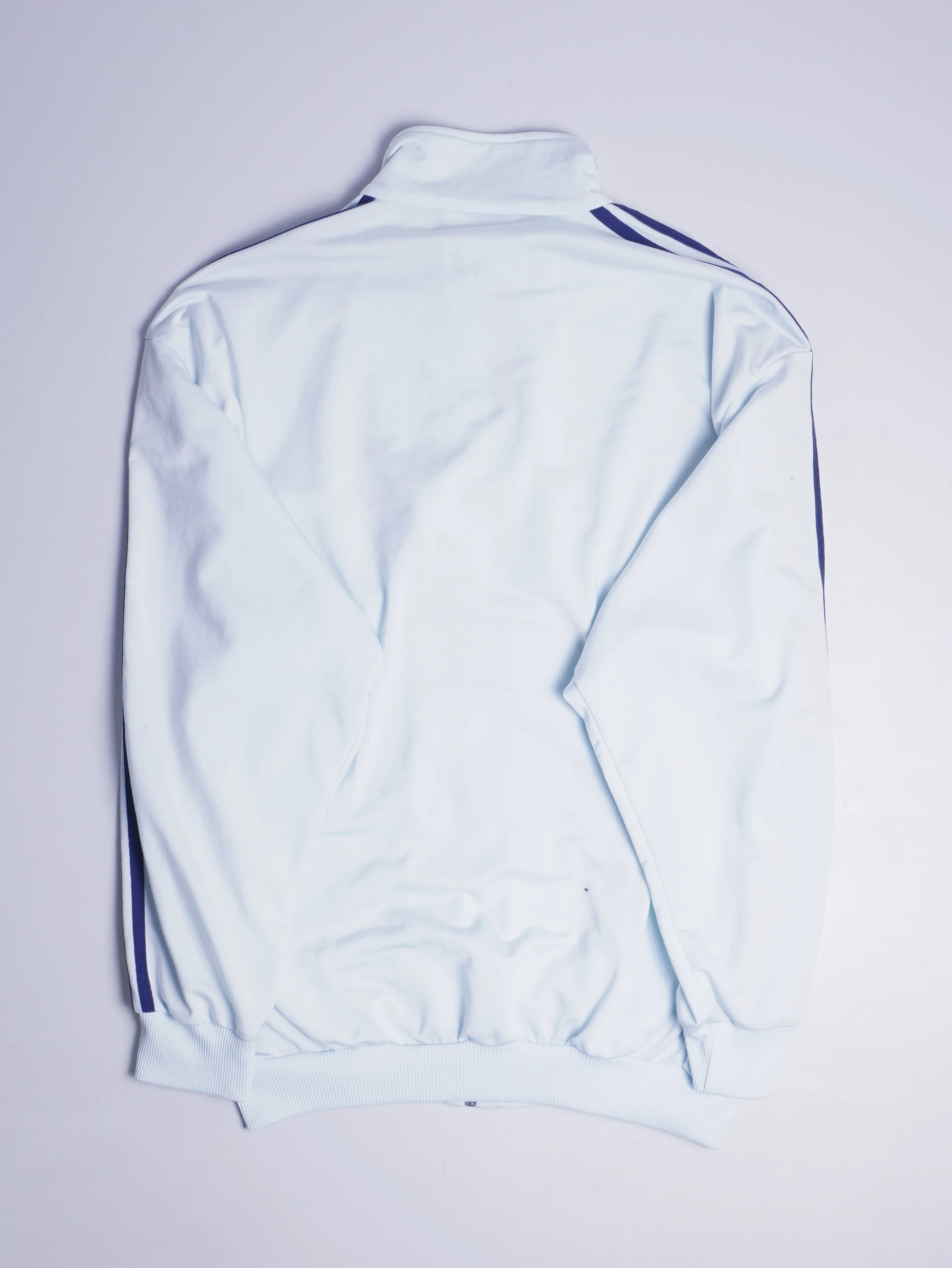 Adidas Trainingsjacke (L)