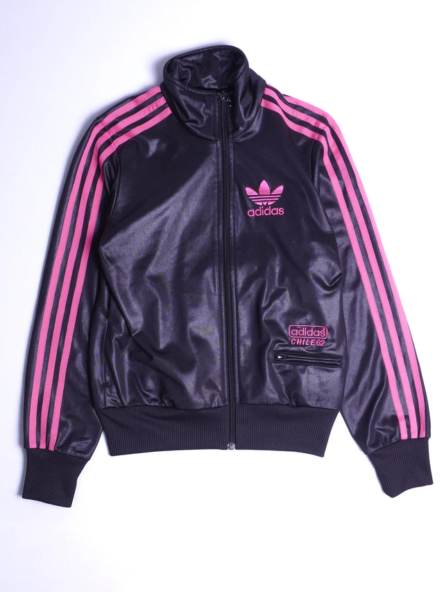 Adidas Chile 62 Trainingsjacke (XS)