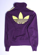 Adidas (S)