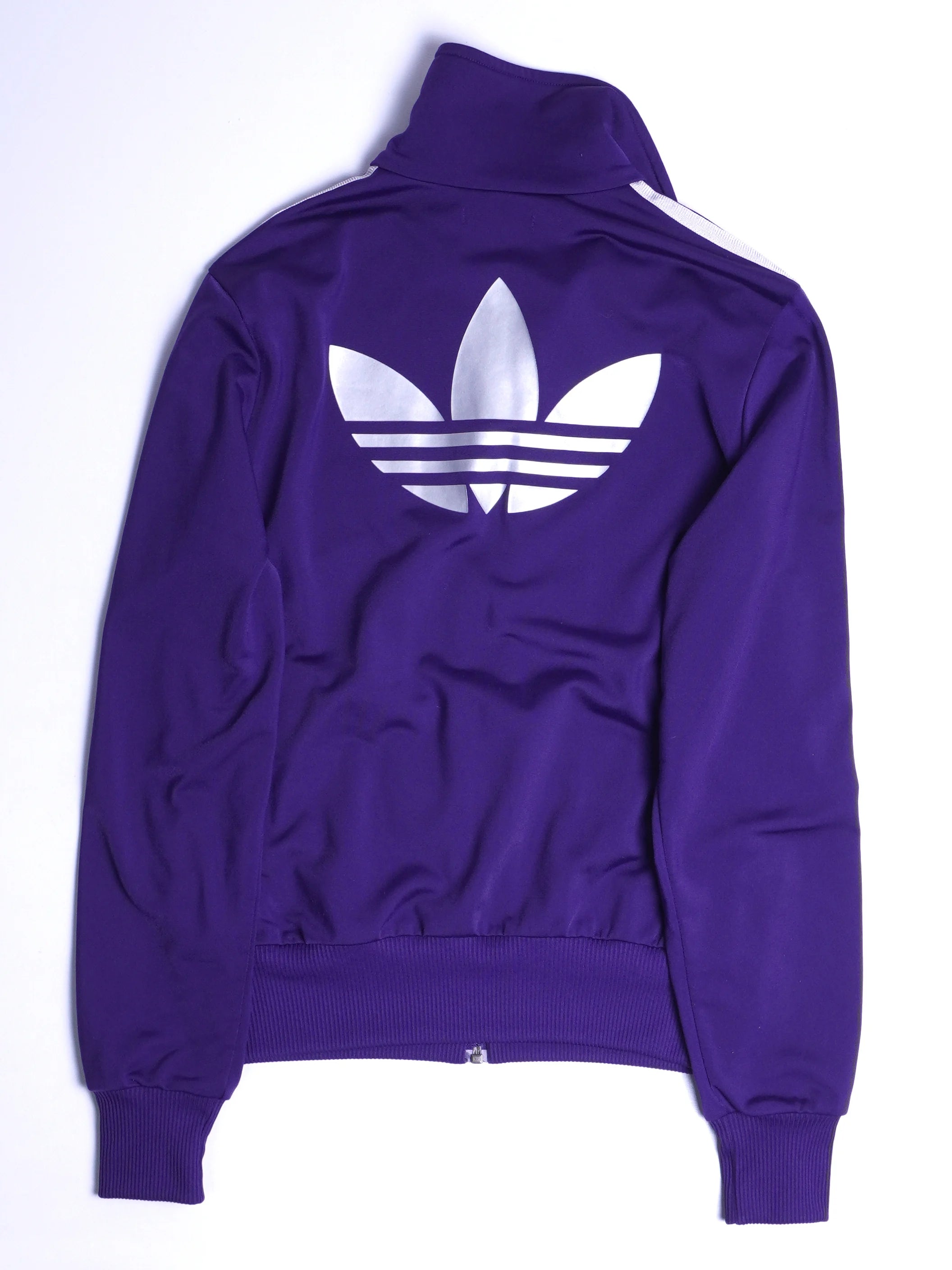 Adidas Trainingsjacke (XS)