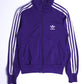 Adidas Trainingsjacke (XS)
