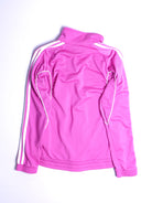 Adidas Trainingsjacke (XS)