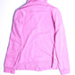 Adidas Trainingsjacke (XS)