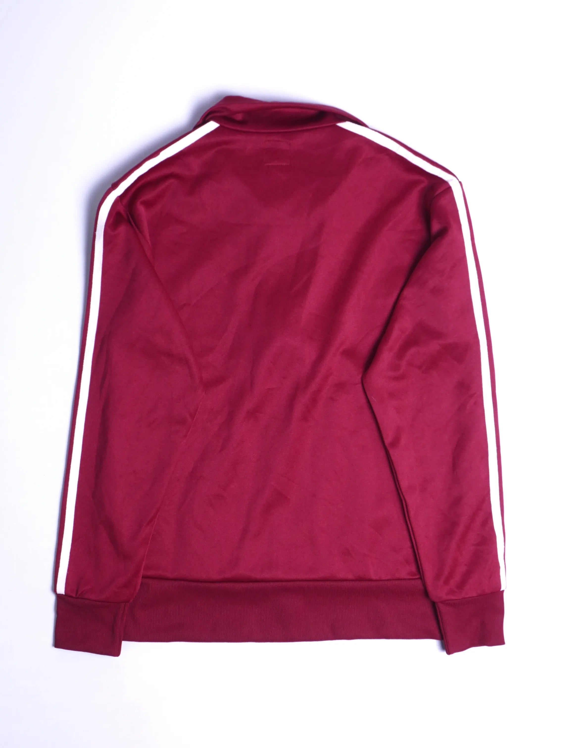 Adidas Trainingsjacke (S)