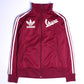 Adidas Trainingsjacke (S)