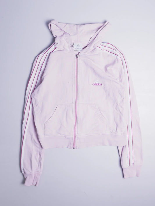 Adidas Trainingsjacke (XS)