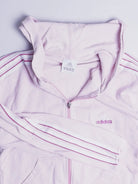 Adidas Trainingsjacke (XS)