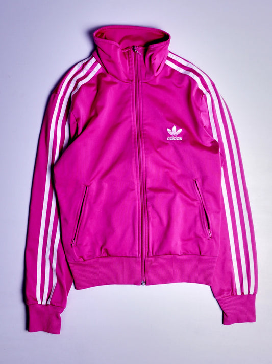 Adidas Trainingsjacke (XS)