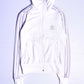 Adidas Trainingsjacke (XS)