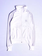 Adidas Trainingsjacke (XS)