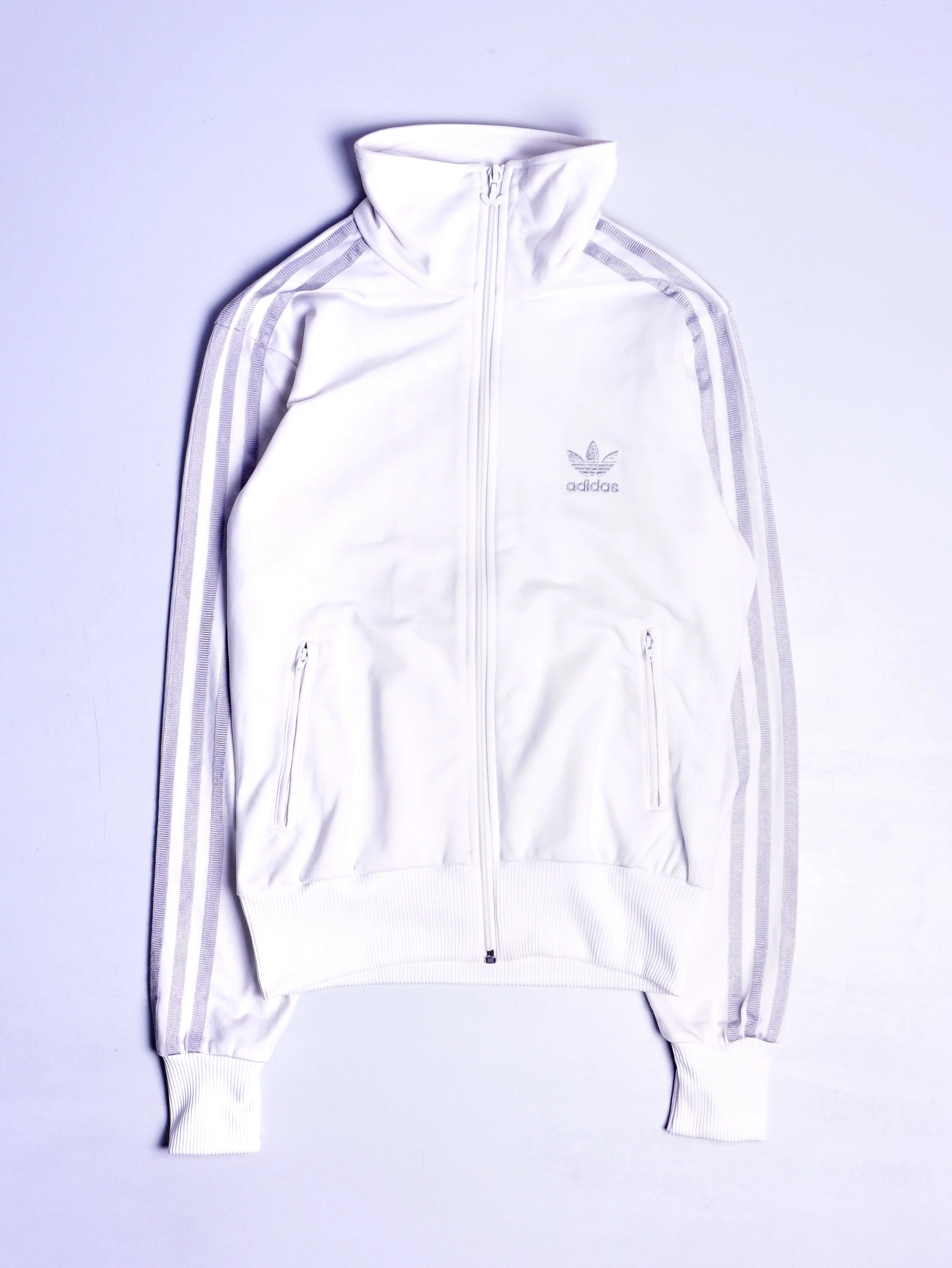 Adidas Trainingsjacke (XS)