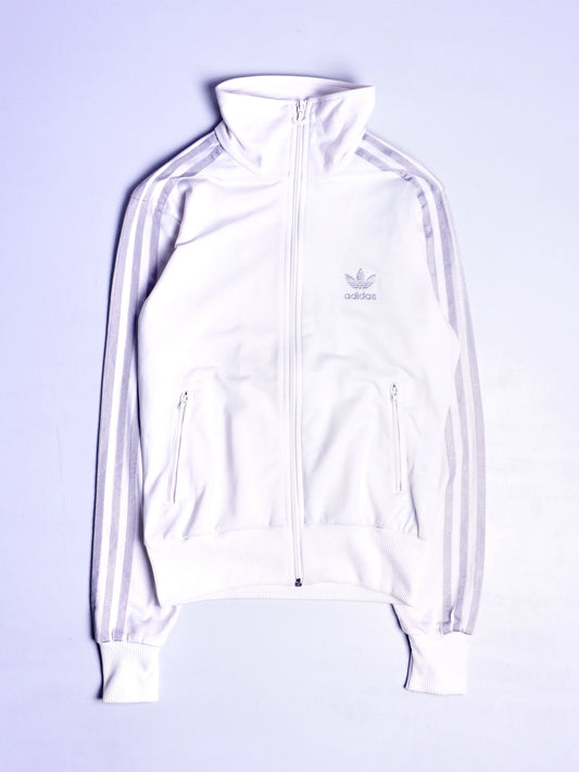 Adidas Trainingsjacke (XS)