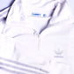 Adidas Trainingsjacke (XS)