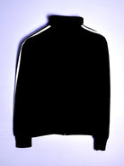 Adidas Jacke (L)