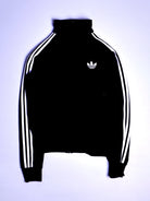 Adidas Jacke (L)