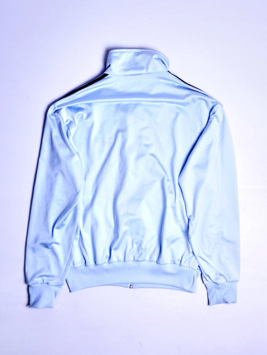 Adidas Trainingsjacke (M)