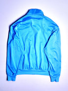 Adidas Trainingsjacke (L)