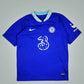 Nike Chealse "Mc Colgan" Trikot (S)