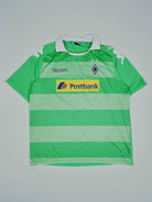 Kappa Mönchengladbach Trikot (XL)