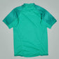 Canterbury Irish Rugby Trikot (S)