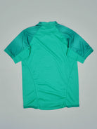 Canterbury Irish Rugby Trikot (S)