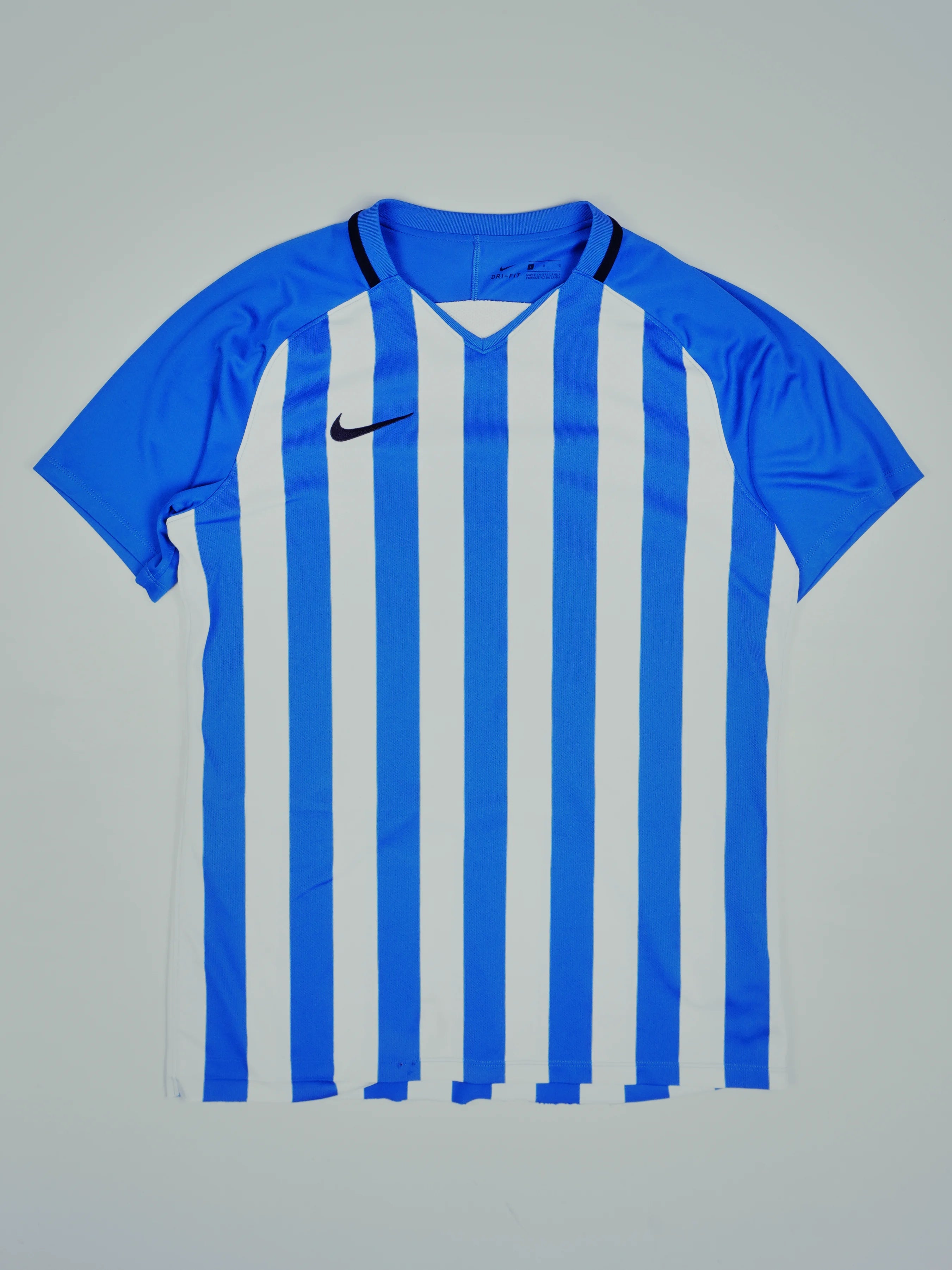 Nike Hertha BSC Trikot (L)