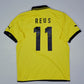 Puma BVB "Reus" Trikot (XL)