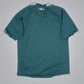 Nike Celtic Football Trikot (XS)