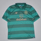 New Balance Celtic Football Trikot (L)