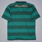 New Balance Celtic Football Trikot (L)