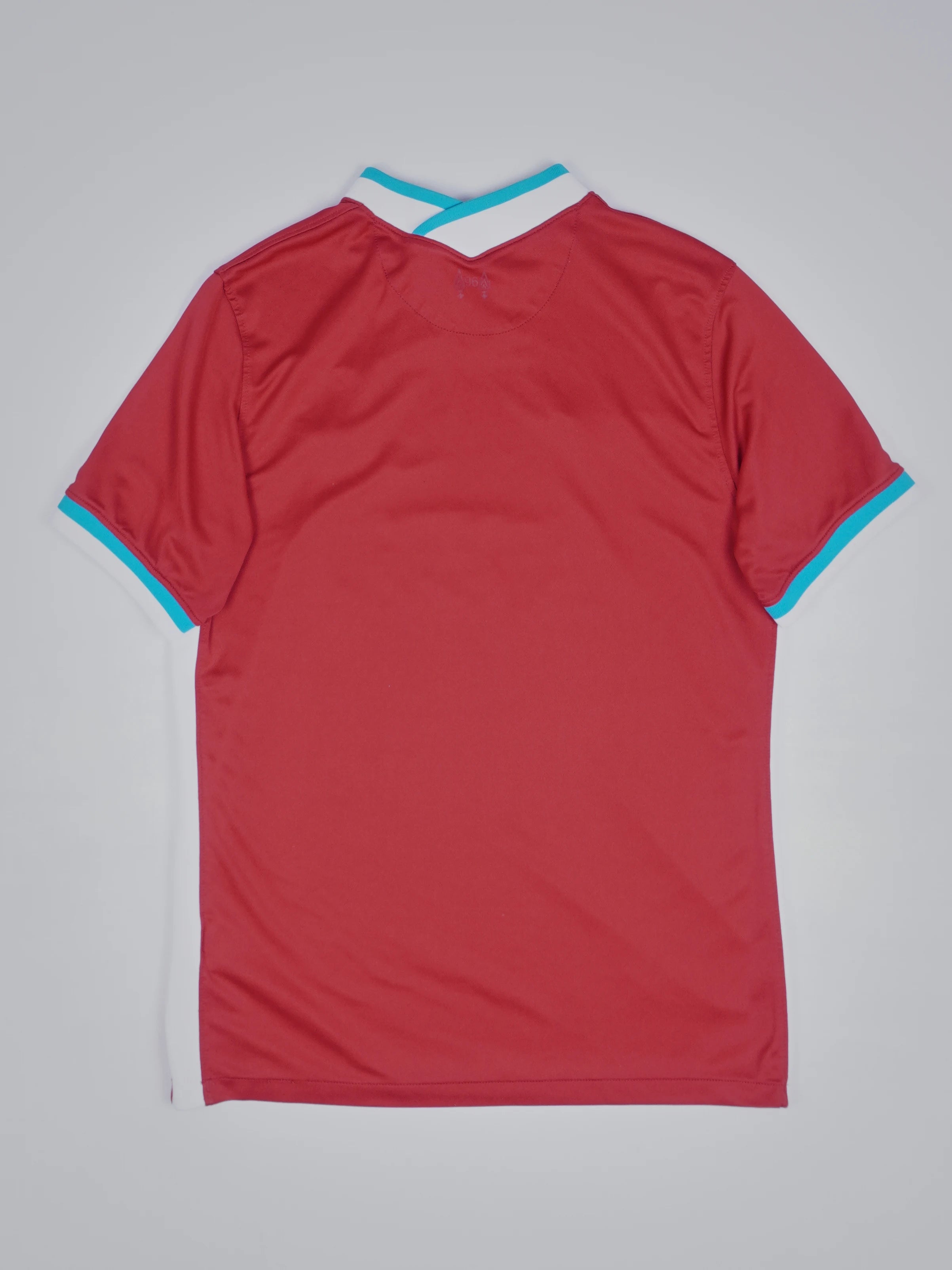 Nike FC Liverpool Trikot (M)