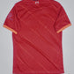 Nike FC Liverpool Trikot (L)