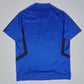Adidas Manchester United Trikot (M)