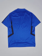 Adidas Manchester United Trikot (M)