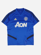 Adidas Manchester United Trikot (M)