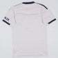Adidas Manchester United Trikot (XS)