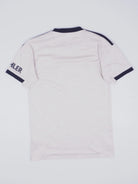 Adidas Manchester United Trikot (XS)