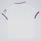 Nike Chelsea Trikot (XL)