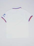 Nike Chelsea Trikot (XL)