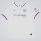 Nike Chelsea Trikot (XL)